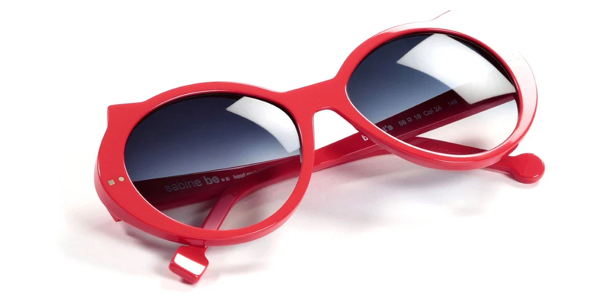 Product image 57