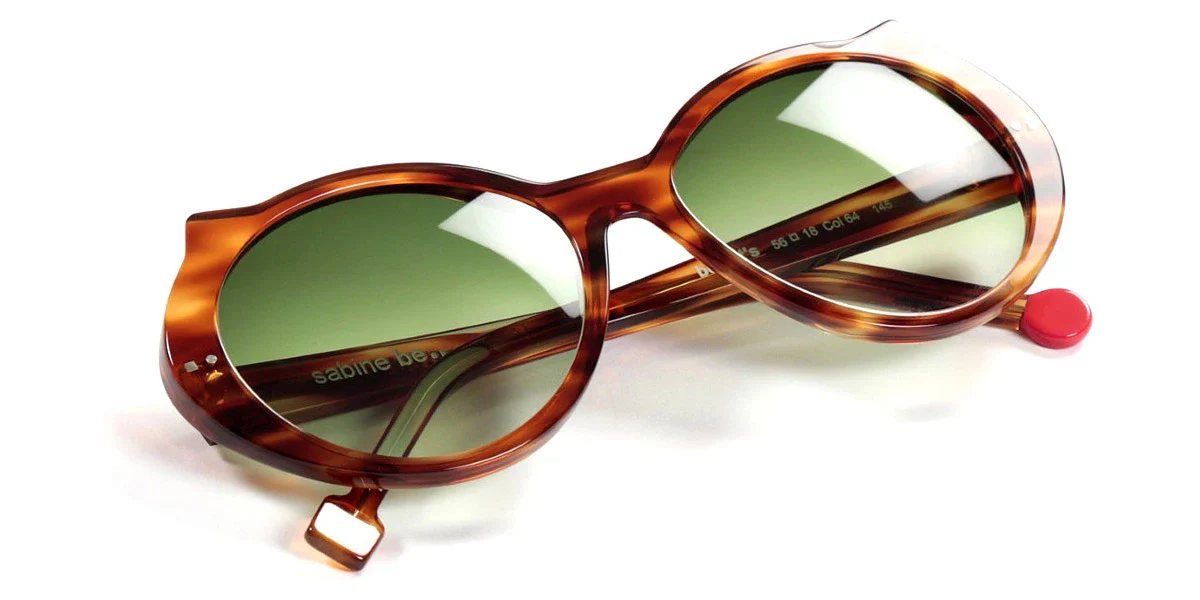 Product image 65
