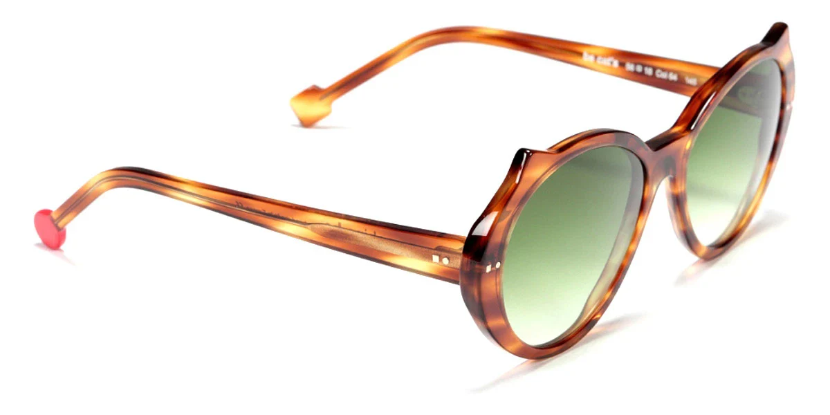 Product image 66