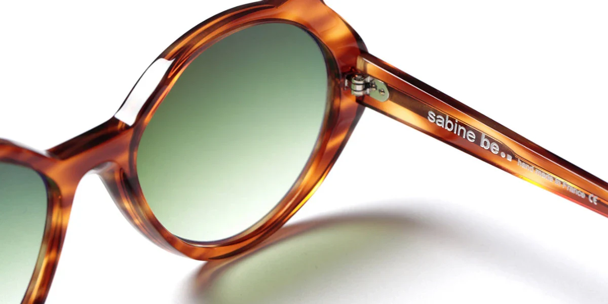 Product image 67