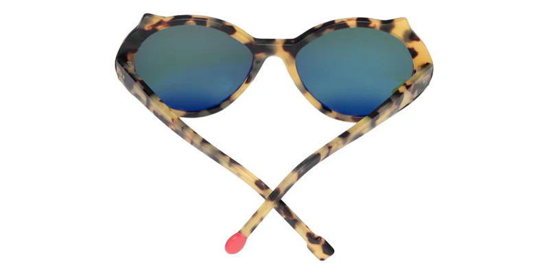 Product image 72