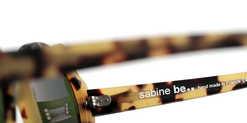 Product image 73