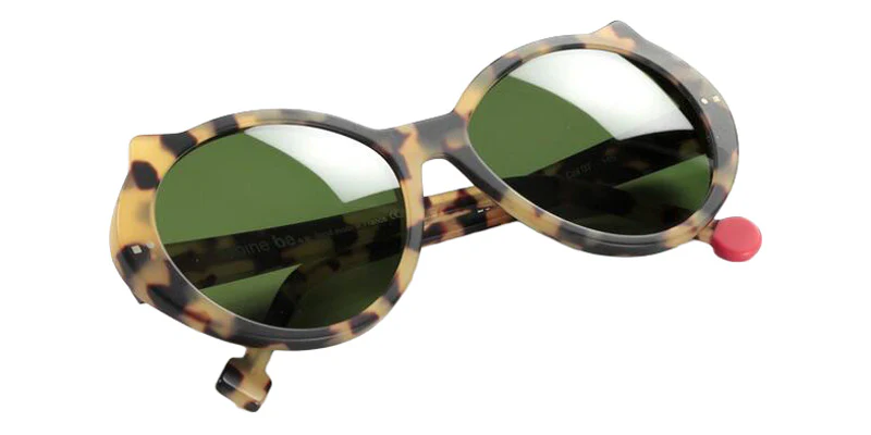 Product image 74