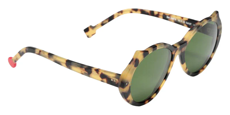 Product image 75