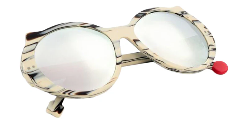 Product image 79