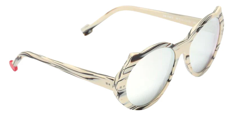 Product image 80