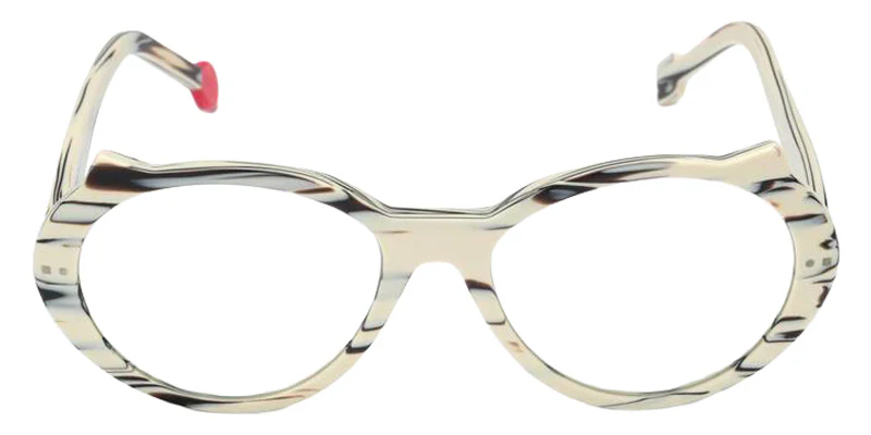 Product image 81