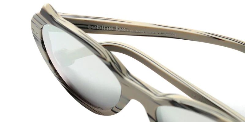 Product image 83