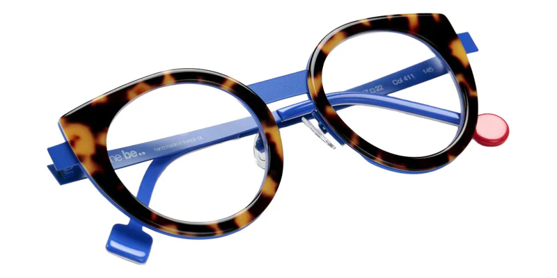 Product image 41