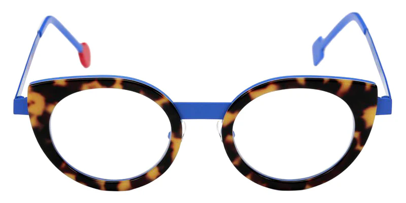 Product image 43