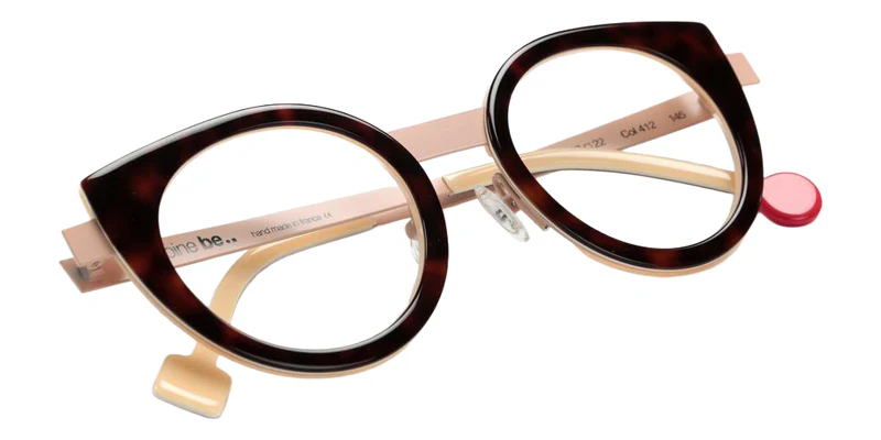 Product image 46