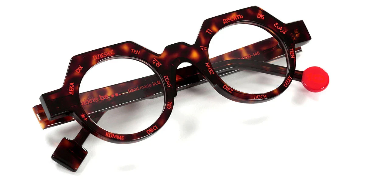 Product image 25