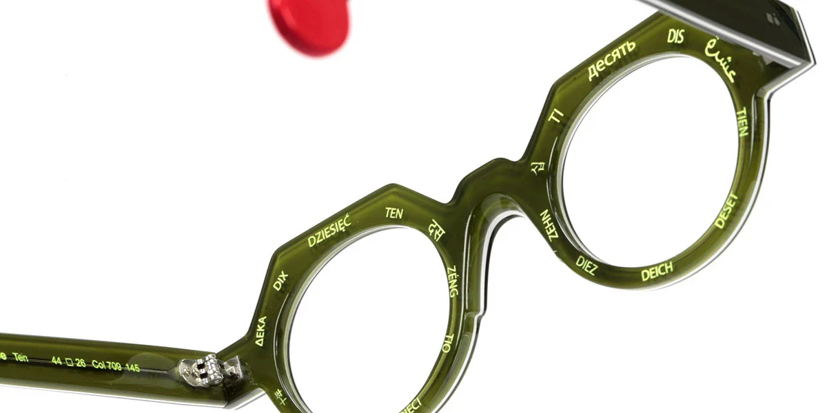 Product image 38