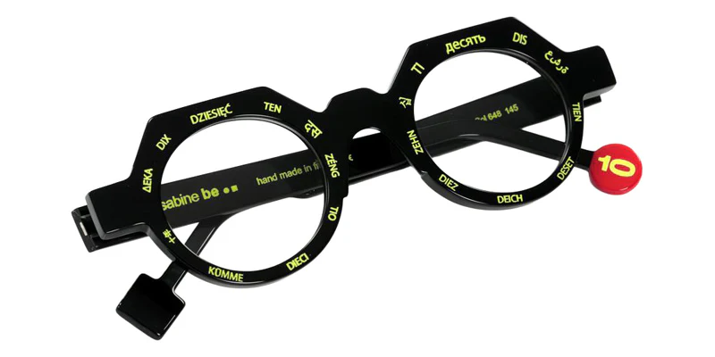 Product image 39