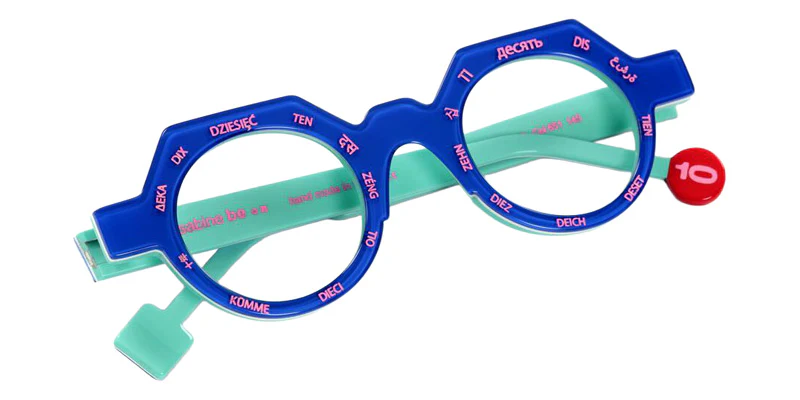 Product image 43