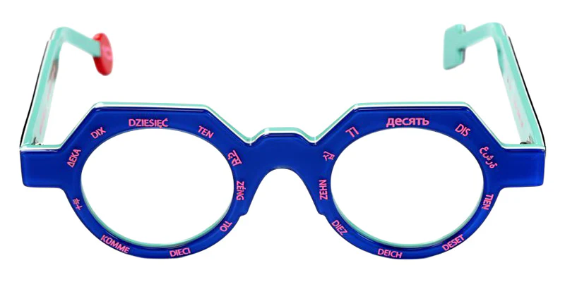 Product image 45