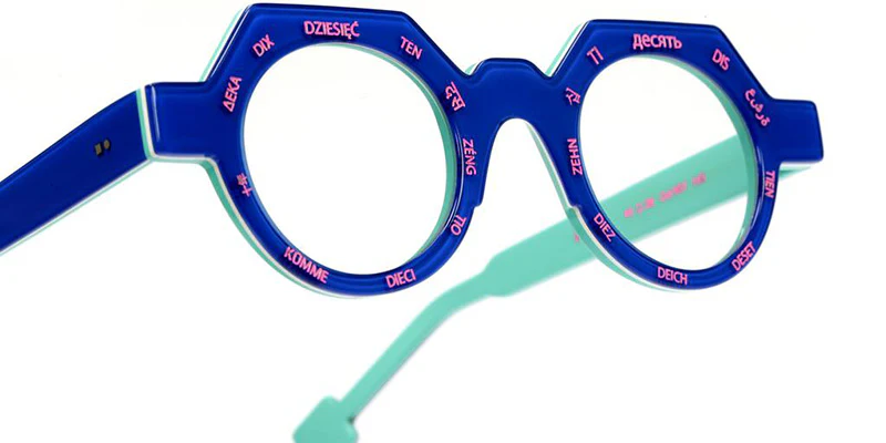 Product image 46