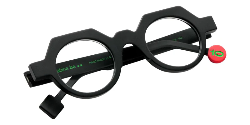 Product image 47