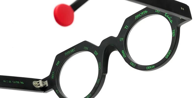 Product image 50