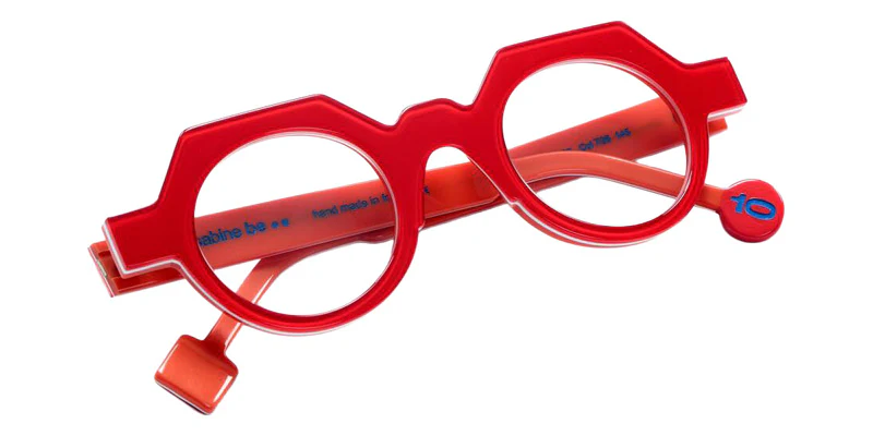 Product image 51