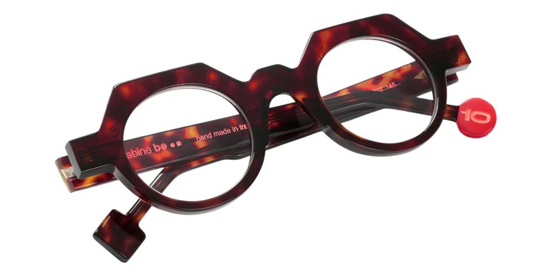 Product image 55