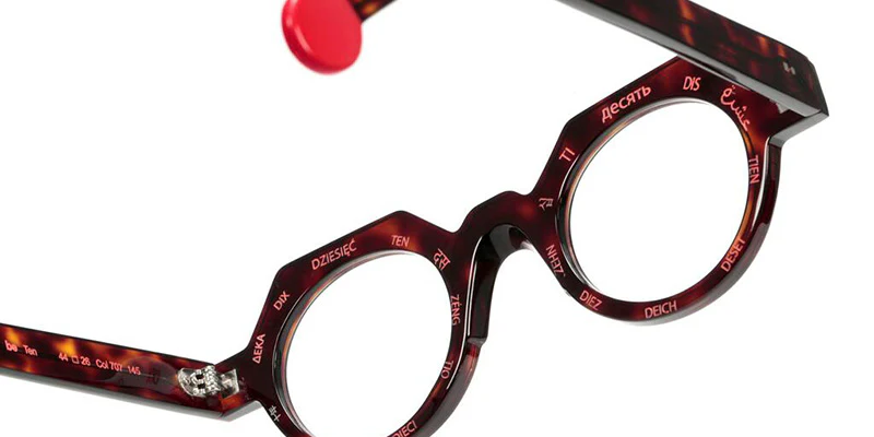 Product image 58