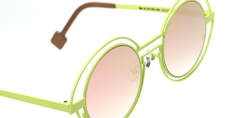 Product image 42