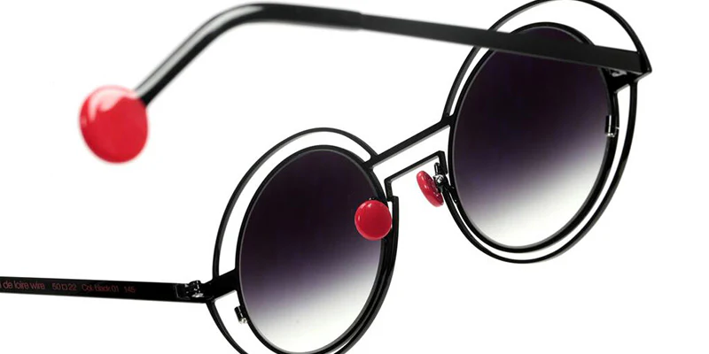 Product image 46