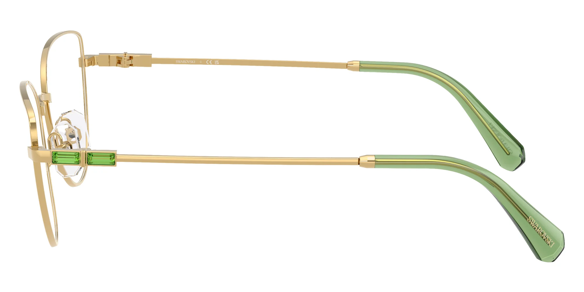 Product image 38