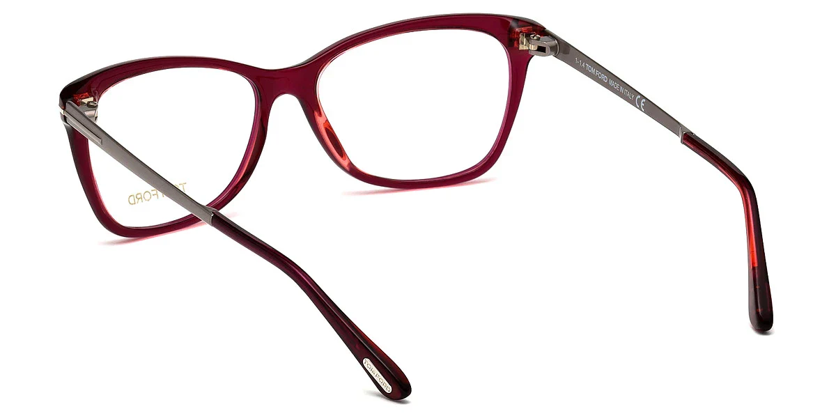 Product image 67